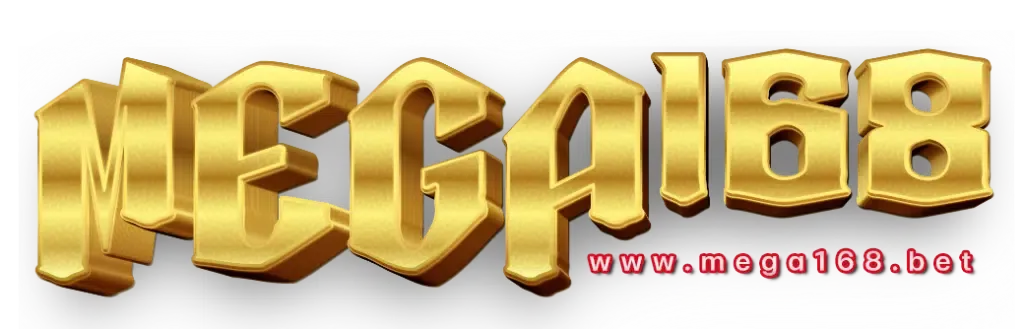 mega 168