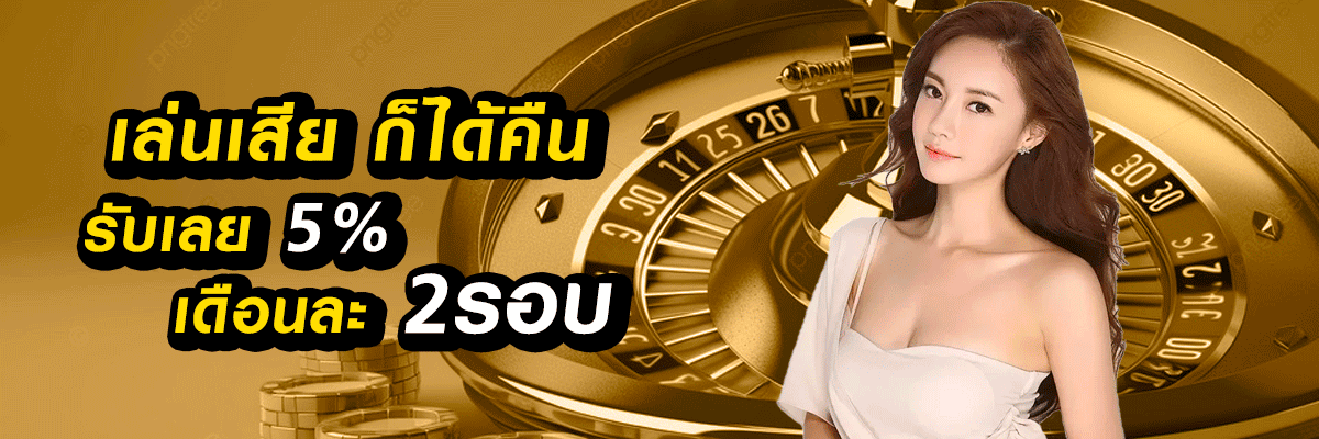 mega 168 โปรโมชั่น